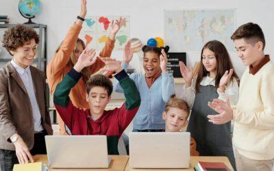 La formación del profesorado de español. Innovación y reto (Reseña)