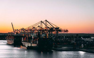 Tratado de libre comercio entre República Dominicana y Estados Unidos: ¿Un motor de crecimiento o un desafío comercial?