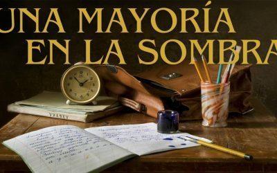 Una mayoría en la sombra: la paradoja de la feminización en la traducción española