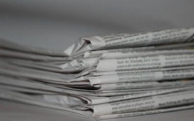 Manipulación y desinformación: ¿qué nos cuenta la prensa sobre la Guerra de Gaza?