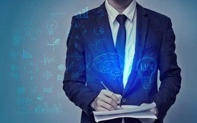 La formación del profesorado de español. Innovación y reto (Reseña)