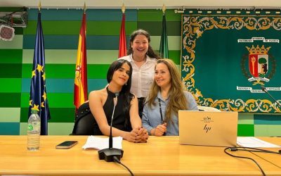 Interpretar para el tercer sector: dos perspectivas