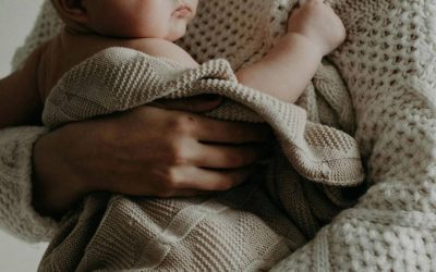 Nanas: maternidad, música y tradición en los cantos de cuna