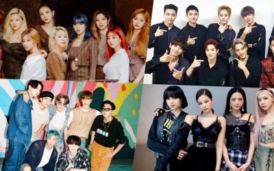 El lado oscuro del K-pop: cuando la perfección cobra vidas