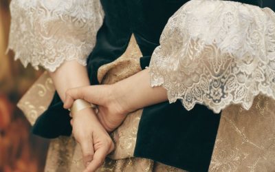 Thomas Hobbes: ¿filósofo absolutista o pionero de la igualdad de género?