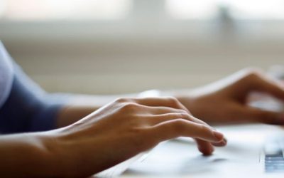 ¿Hacemos todos las peticiones de la misma forma por correo electrónico?