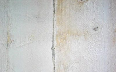 Semiótica del silencio y la quietud: expresión de lo inefable