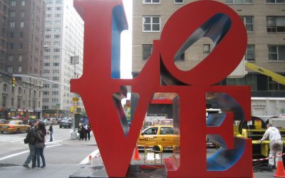 El impacto del lenguaje positivo de los docentes