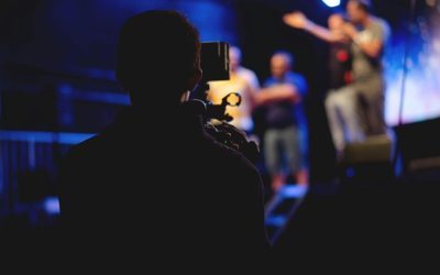 Diferencias culturales en los tabúes del humor entre Japón y España