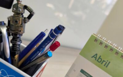 Más allá del empleo: por qué necesitamos filosofía en la era de la IA
