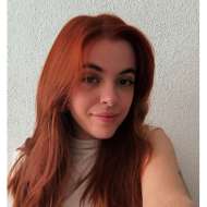 Lucía Carrasco Castellón