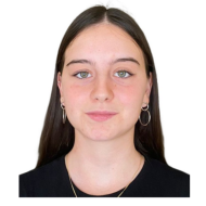 Elena Gómez Villalón
