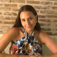 Laura Cabellos Rubiato