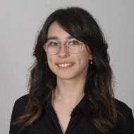 Lucía Recio Gómez