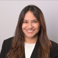 Nathaly Jiménez Montoya